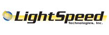 LightSpeed Technologies