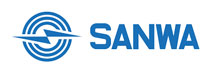 Sanwa